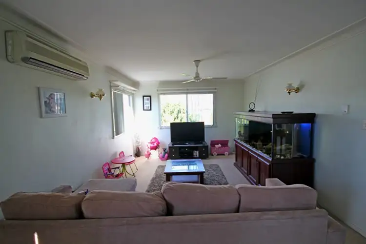 Third view of Homely house listing, 153 Cowper Street, Taree NSW 2430