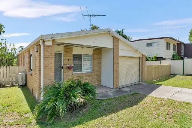 Main view of Homely house listing, 13 Cleary Street, Bundamba QLD 4304