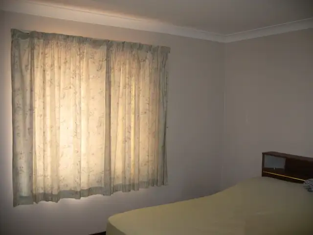 Seventh view of Homely house listing, 55 Brolgan Road, Parkes NSW 2870