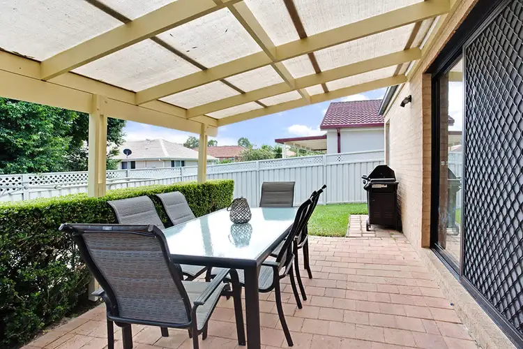 Sixth view of Homely house listing, 29a Albacore Drive, Corlette NSW 2315