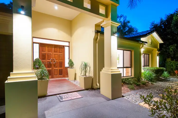 64-66 Leo Lindo Drive, Shailer Park QLD 4128