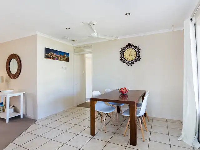 Sixth view of Homely house listing, 24 Plumbago Crescent, Alice Springs NT 870