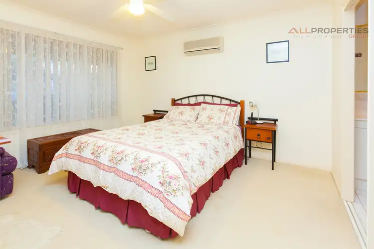 Sixth view of Homely house listing, 9 Linaria Circuit, Drewvale QLD 4116