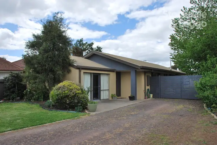Main view of Homely house listing, 3 Rowena Court, Shepparton VIC 3630