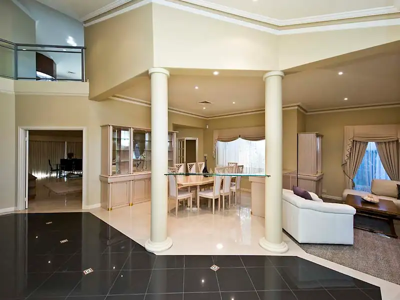 Main view of Homely house listing, 26 Darlot Cres, South Perth WA 6151