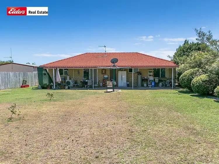 Seventh view of Homely house listing, 54 Foreshore Drive, Urangan QLD 4655