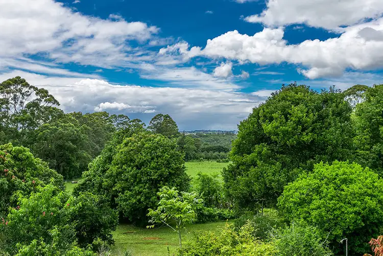 Sixth view of Homely house listing, # 270 Fernleigh Road, Fernleigh NSW 2479