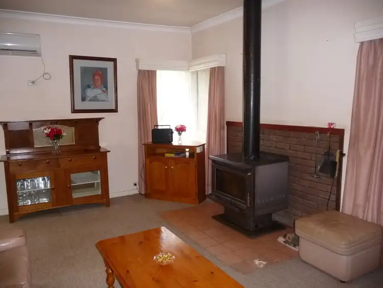 Second view of Homely house listing, 727 Bamawm Hall Road, Bamawm VIC 3561