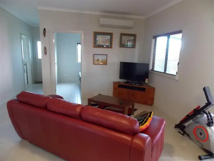 Seventh view of Homely house listing, 1/34 Baltimore Street, Port Lincoln SA 5606