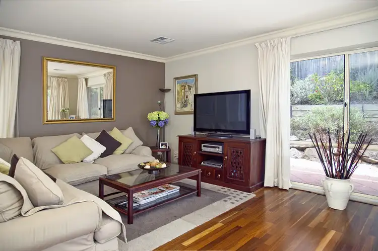 Fifth view of Homely house listing, 7 Gleeson Crescent, Rostrevor SA 5073