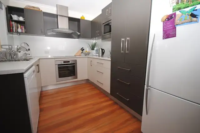 Sixth view of Homely house listing, 423 Jimbour Rd, The Palms QLD 4570
