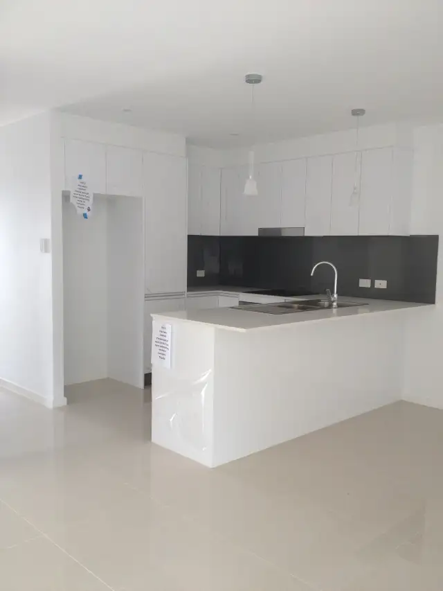 Fifth view of Homely house listing, 2/41 Beauford Avenue, Maryland NSW 2287