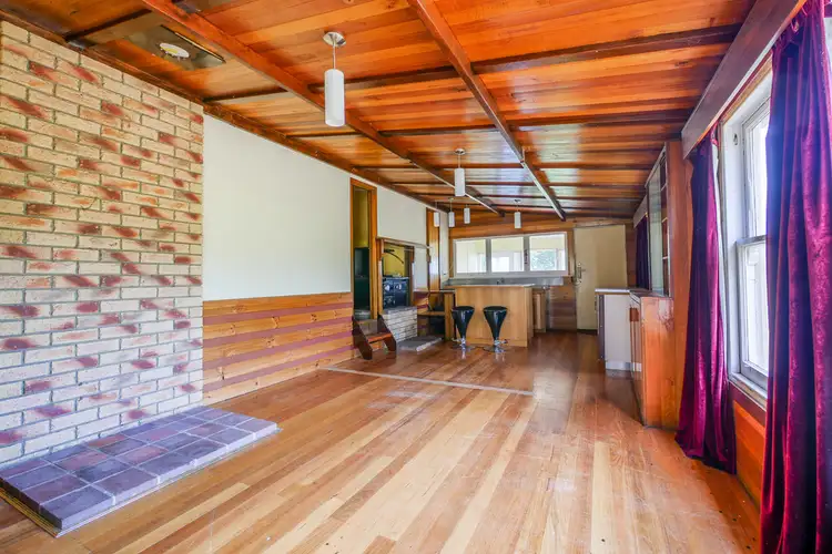 Fourth view of Homely rural property listing, 2250 Clifton Vale Road, Dysart TAS 7030
