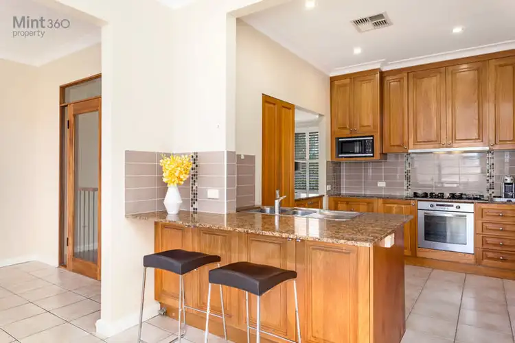 Second view of Homely house listing, 11 Paterson Street, Matraville NSW 2036