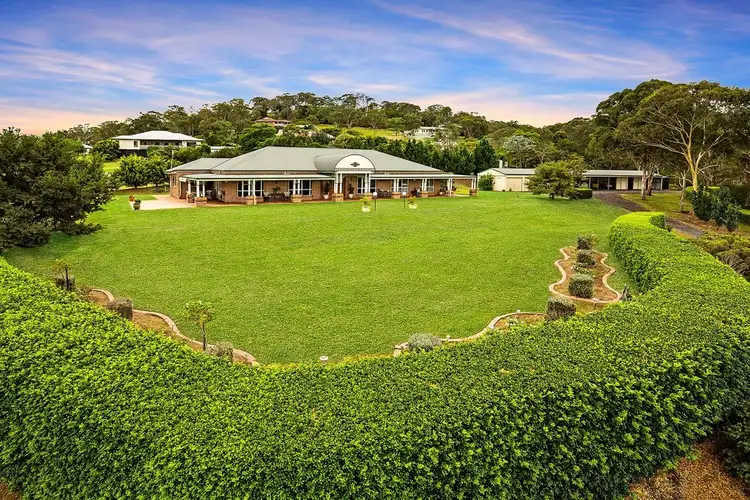 Fifth view of Homely house listing, 1-7 Mally Road, Hodgson Vale QLD 4352