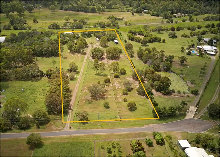Fourth view of Homely house listing, 31 Barnett Road, Takura QLD 4655