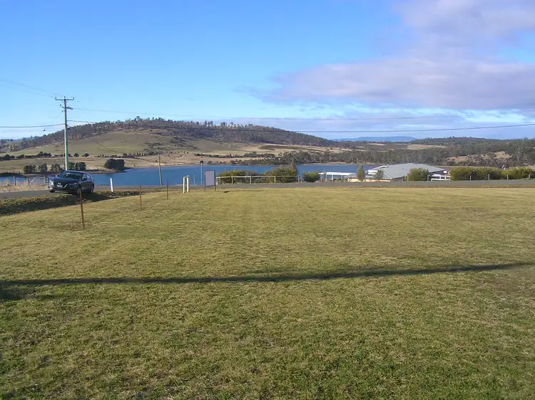 Fourth view of Homely house listing, 6 Brue Court, Carlton River TAS 7173