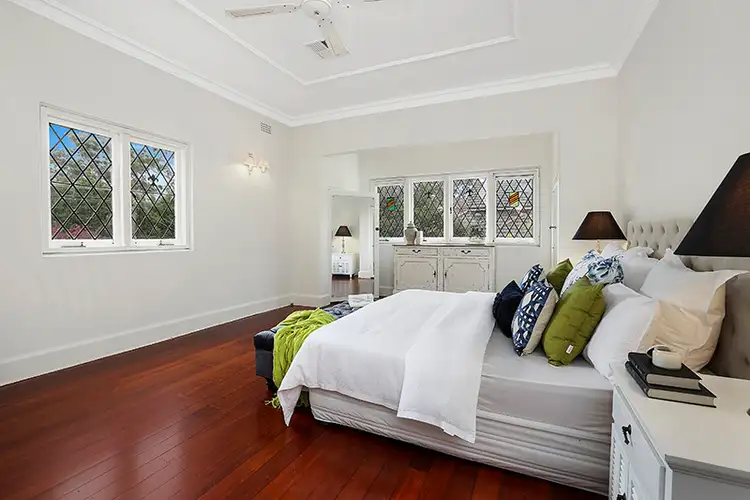 Seventh view of Homely house listing, 19 Locksley Street, Killara NSW 2071