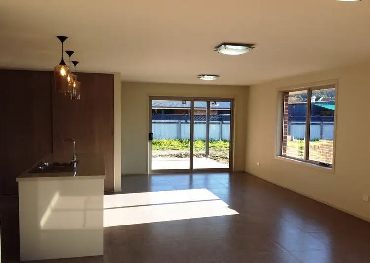 Second view of Homely house listing, 13 Ronan Court, Spreyton TAS 7310
