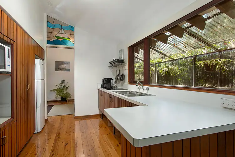 Third view of Homely house listing, 43 Blackbutt Avenue, Pennant Hills NSW 2120