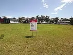 11 Johnston Court, Marlo VIC 3888