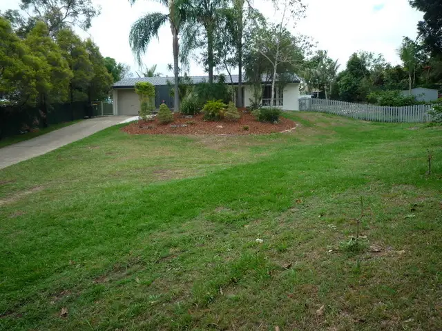 Main view of Homely house listing, 10 Bernadette Place, Highland Park QLD 4211