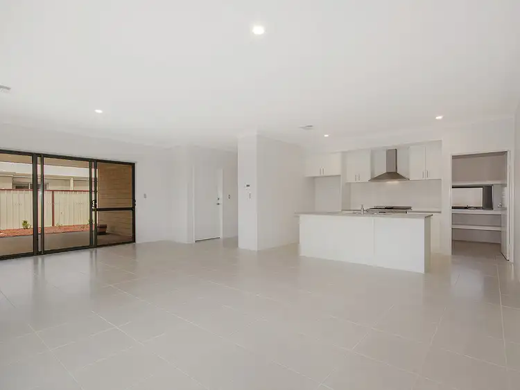 Third view of Homely house listing, 12 18 Banksia Terrace, South Yunderup WA 6208