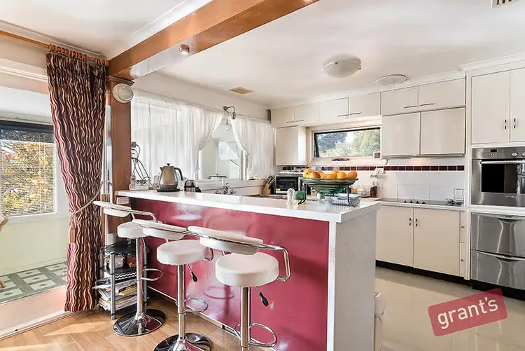 Sixth view of Homely house listing, 559-561 Princes Highway, Narre Warren VIC 3805