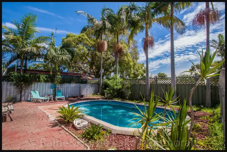 640 Pacific Highway, Lake Munmorah NSW 2259