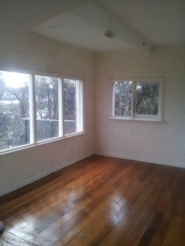 Sixth view of Homely house listing, 19 Spiraea Street, Primrose Sands TAS 7173