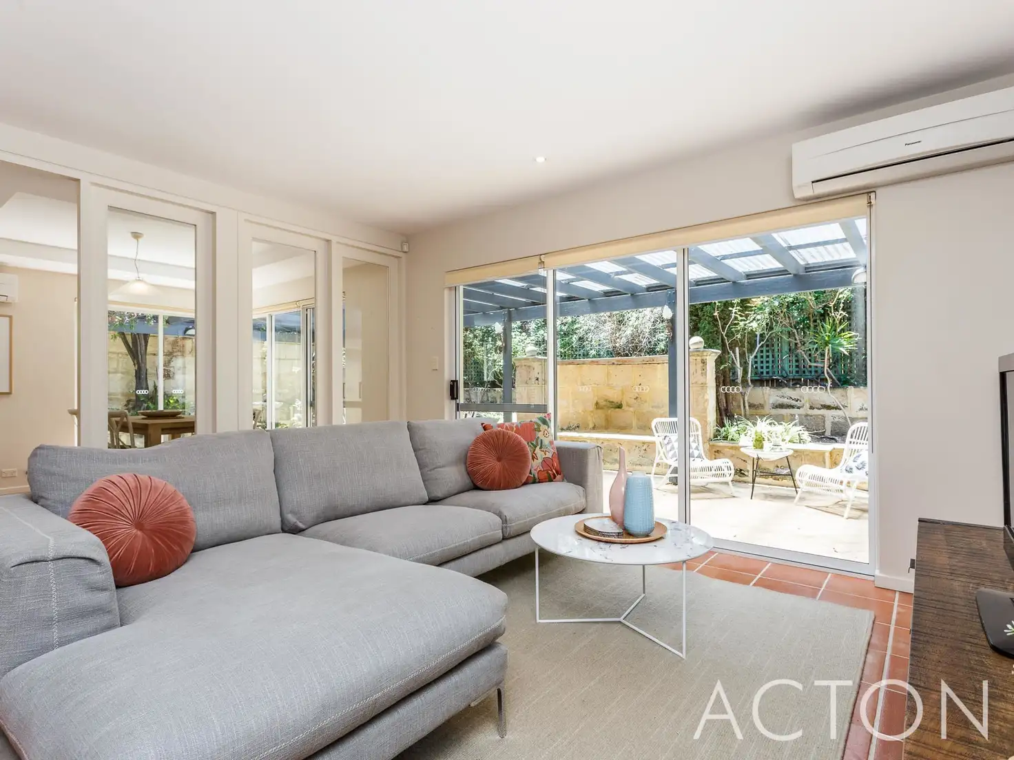 Main view of Homely house listing, 28B Anstey Street, Claremont WA 6010