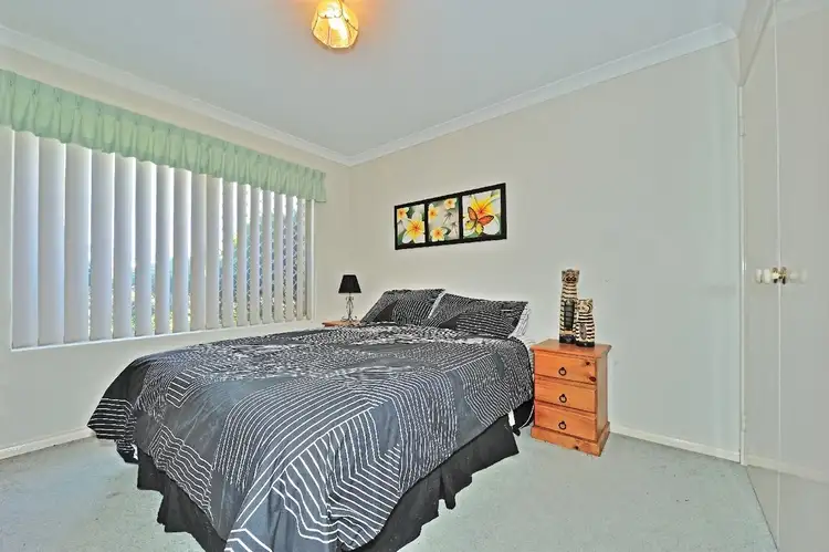 Sixth view of Homely house listing, 15 Noreena Avenue, Golden Bay WA 6174