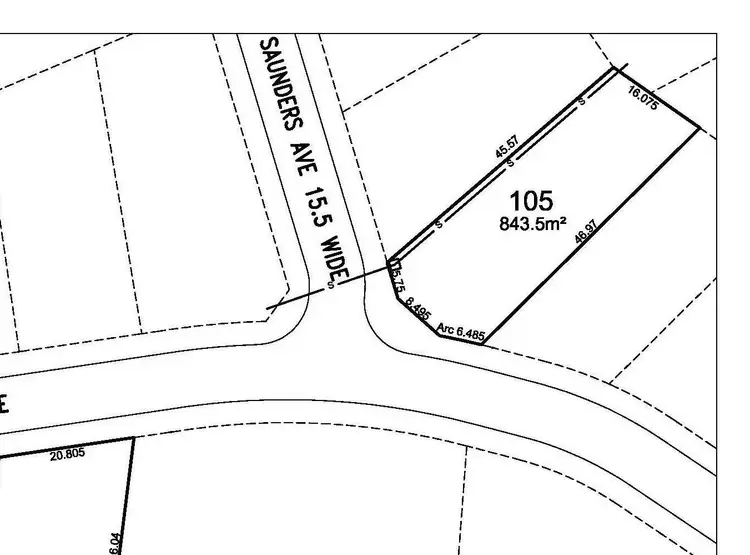 19 Seath Street, Kellyville NSW 2155