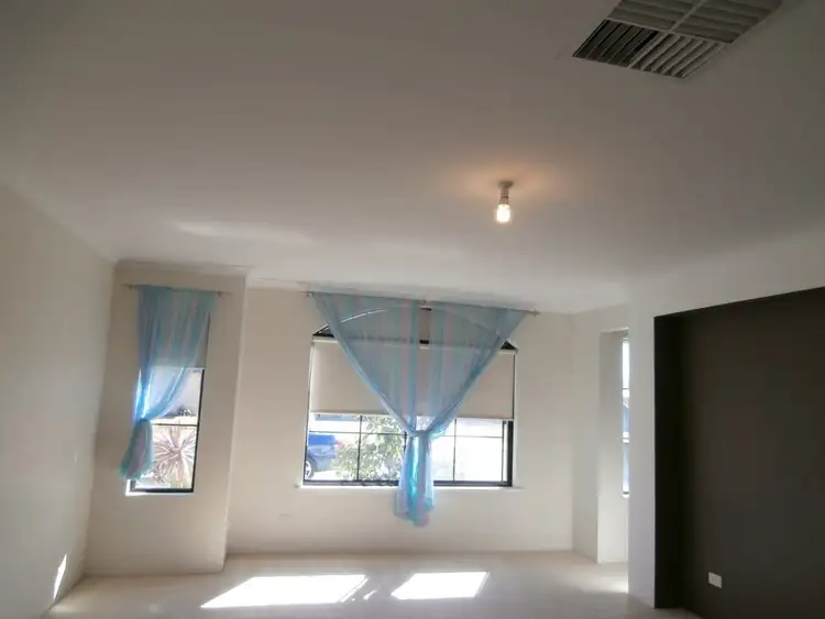 Sixth view of Homely house listing, 94 MacQuarie Drive, Australind WA 6233