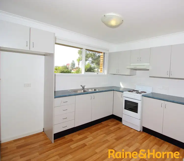 Second view of Homely house listing, 24 Belar Avenue, Windale NSW 2306