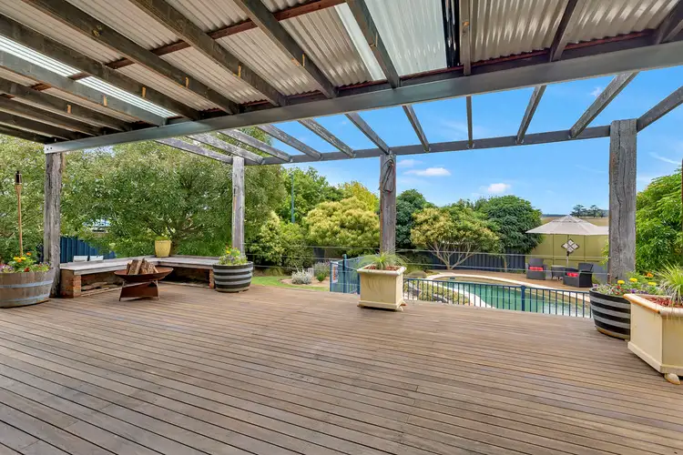 Seventh view of Homely house listing, 10 Birch Close, Lithgow NSW 2790