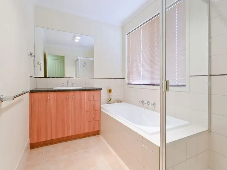 Seventh view of Homely house listing, 112 Hanson Road, Craigieburn VIC 3064