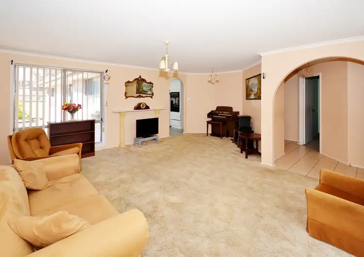 Third view of Homely house listing, 36 Brighton Parade, Culburra Beach NSW 2540