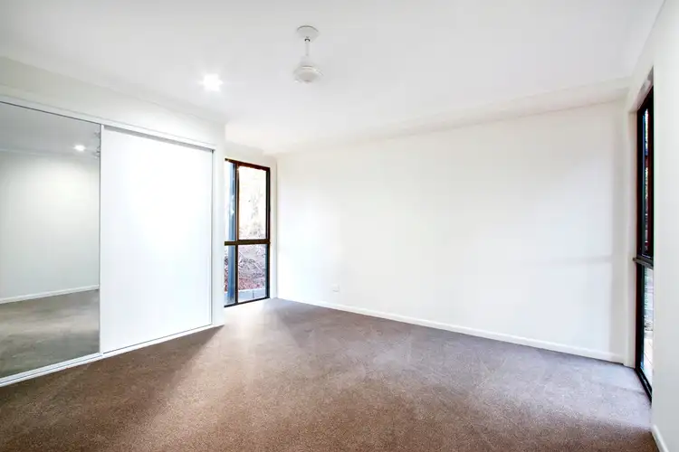 Sixth view of Homely house listing, 11/9 Cedar Court, Jubilee Pocket QLD 4802