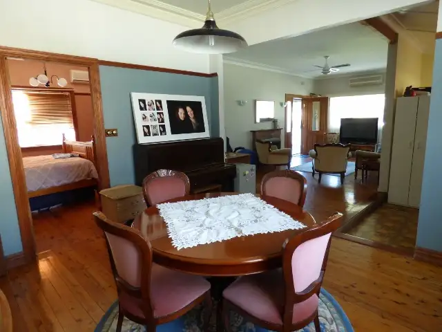 Third view of Homely house listing, 12 Lake Street, Fassifern NSW 2283