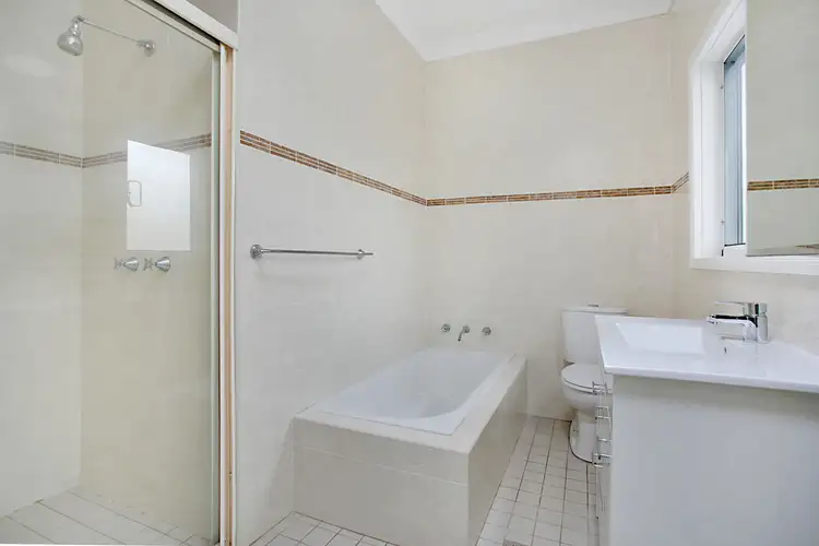 Sixth view of Homely house listing, 12 Ruzac Street, Campbelltown NSW 2560