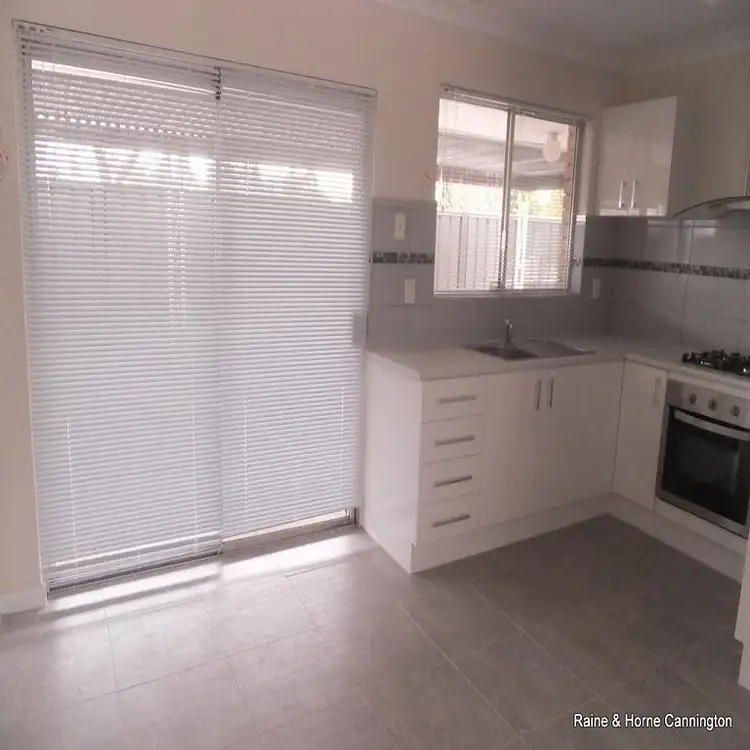 Fourth view of Homely house listing, 199c William Street, Beckenham WA 6107