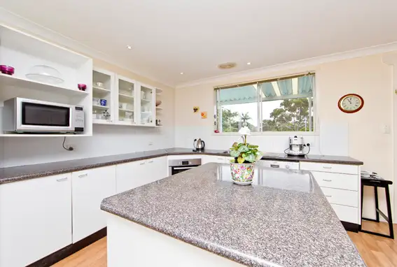 Second view of Homely house listing, 19 Lawson Street, Nelson Bay NSW 2315