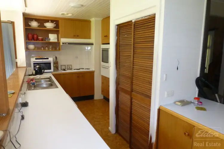 Seventh view of Homely house listing, 19 Coach Road, Sarsfield VIC 3875