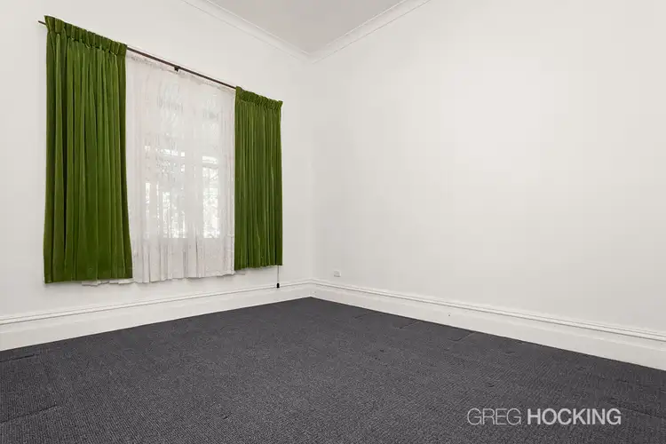 Sixth view of Homely house listing, 40 Davies Street, Newport VIC 3015