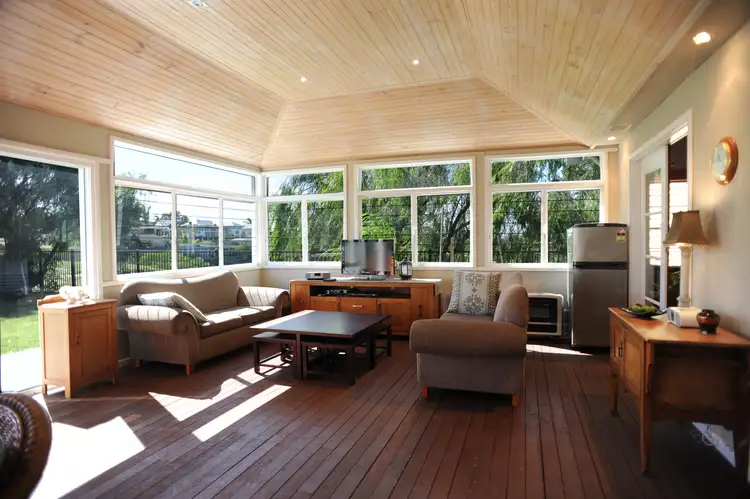 Third view of Homely house listing, 28 Beach Road, South Bunbury WA 6230