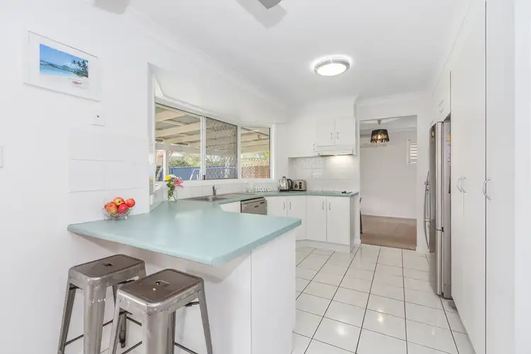 Fourth view of Homely house listing, 5 Sandalwood Drive, Cabarita Beach NSW 2488