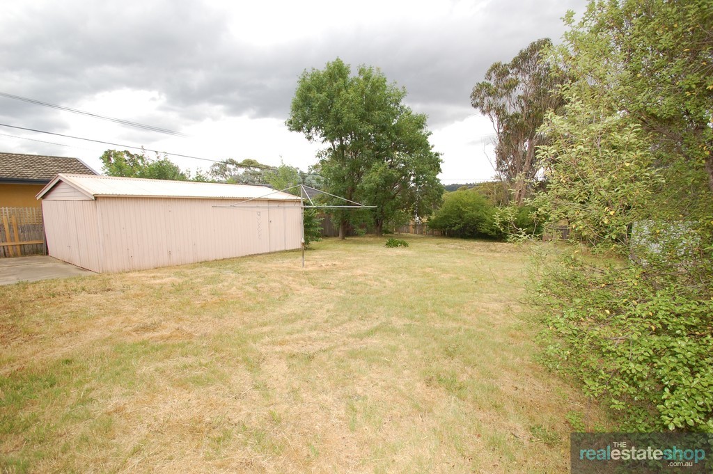 Fourth view of Homely house listing, 11 Gouger Street, Torrens ACT 2607