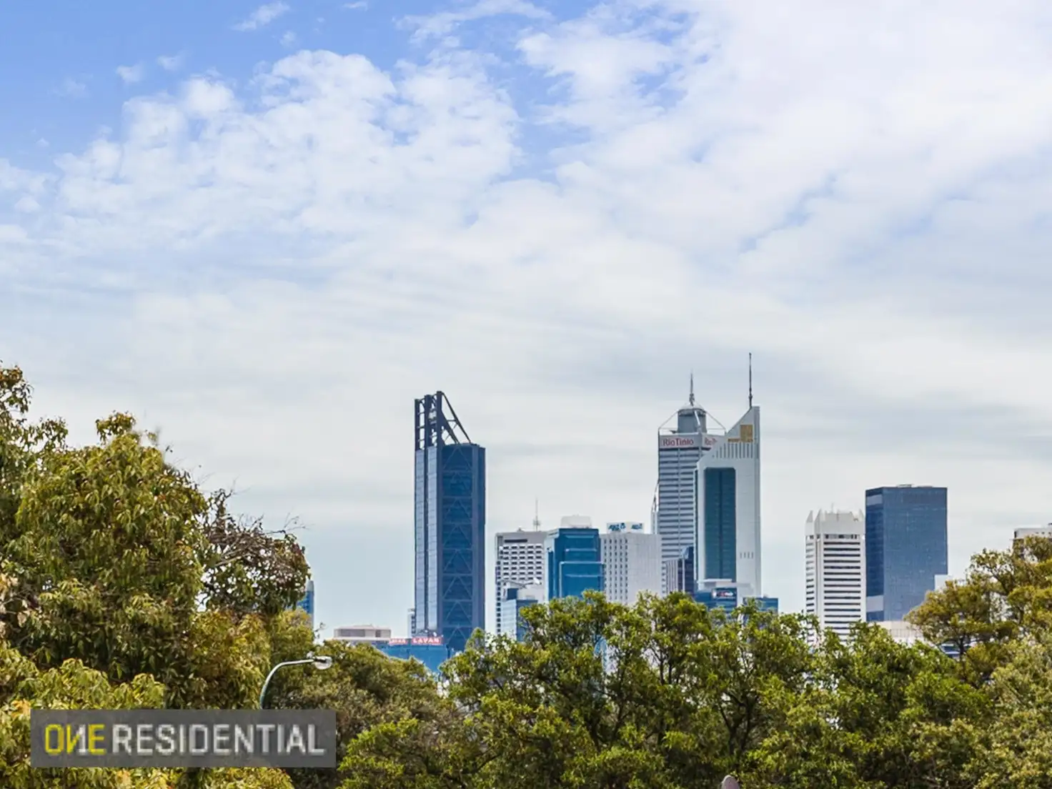 Main view of Homely apartment listing, 6/3 Washington Street, Victoria Park WA 6100