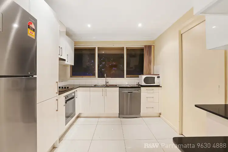 Third view of Homely villa listing, 11/75 Victoria Road, Parramatta NSW 2150